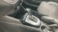 Vauxhall Crossland 1.2 Turbo [130] Ultimate 5dr Auto Petrol Hatchback